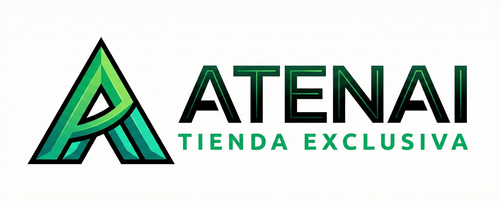 Atenai
